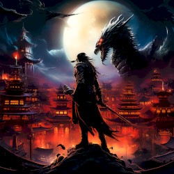 black dragon
