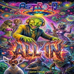 All In