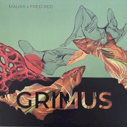Grimus