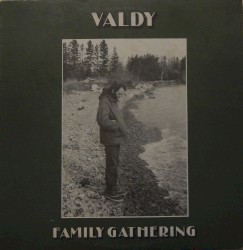 Family Gathering
