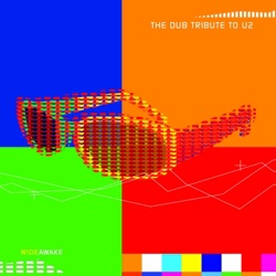 The Dub Tribute to U2