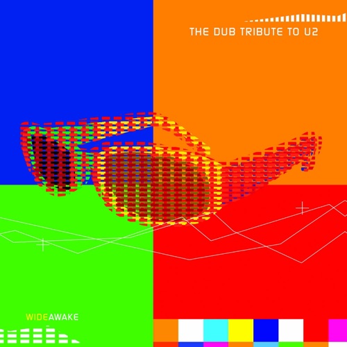 The Dub Tribute to U2