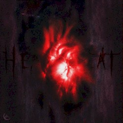 HEARTBEAT