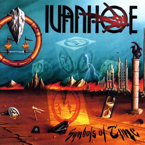 Symbols of Time