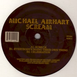 Scream