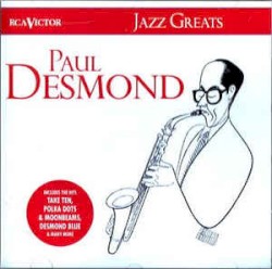 Planet Jazz