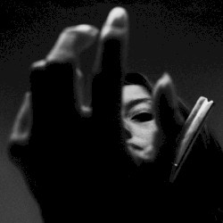 If You Don't Love Me (I'll Cut Your Face)