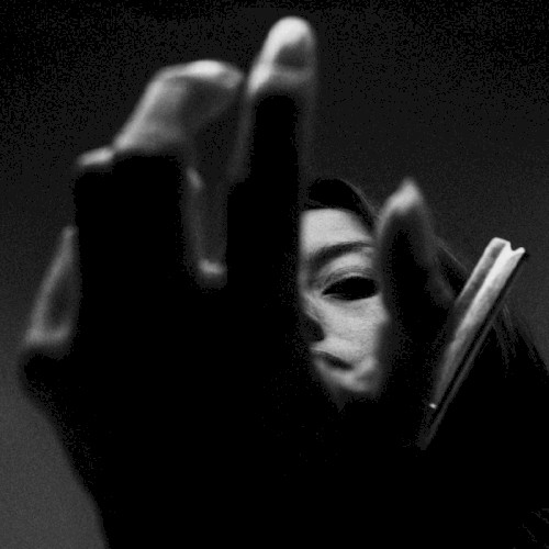 If You Don't Love Me (I'll Cut Your Face)