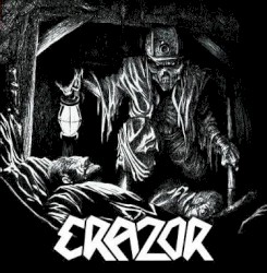 Erazor