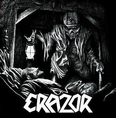 Erazor