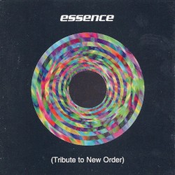 Essence: Tribute To New Order