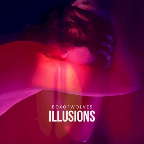 Illusions