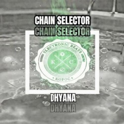 Dhyana