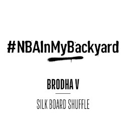 Silk Board Shuffle