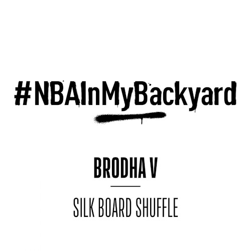 Silk Board Shuffle
