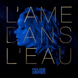 L’âme dans l’eau