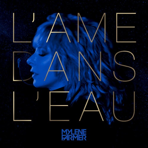 L’âme dans l’eau