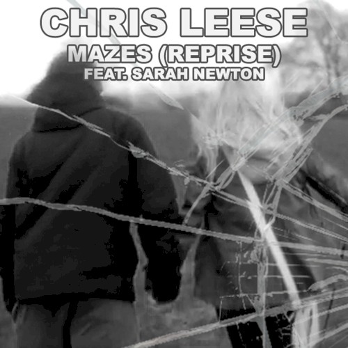 Mazes (Reprise)