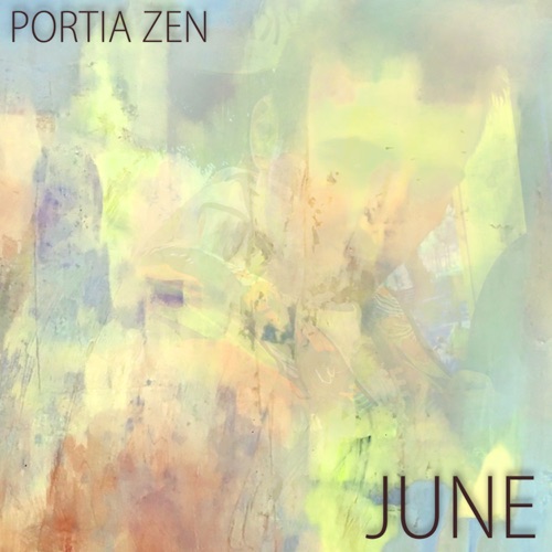 June