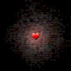 UNDERTALE Theme