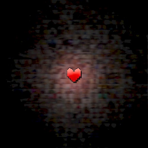 UNDERTALE Theme