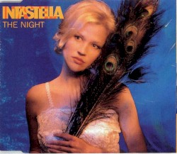 The Night
