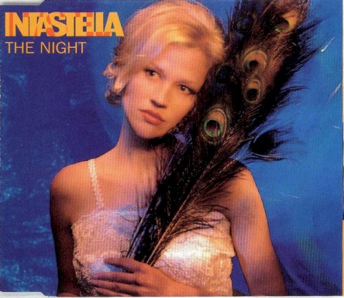The Night