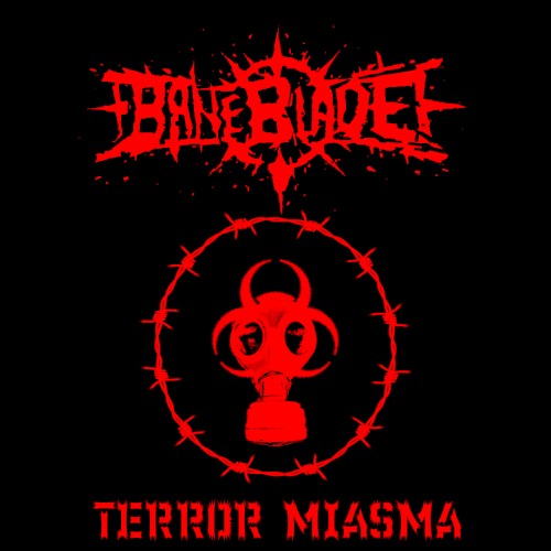 Terror Miasma