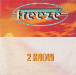 2 Know