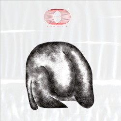 好奇 Curiosity