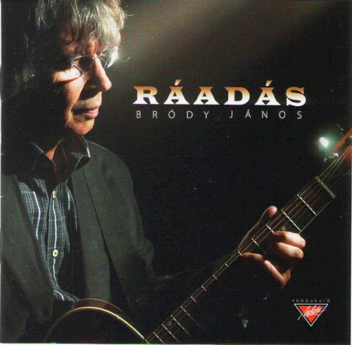 Ráadás