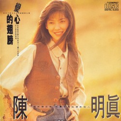变心的翅膀