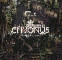 CHRONUS