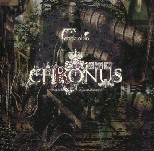 CHRONUS