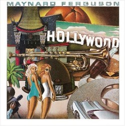 Hollywood