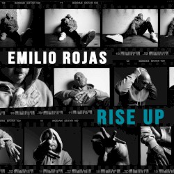 Rise Up