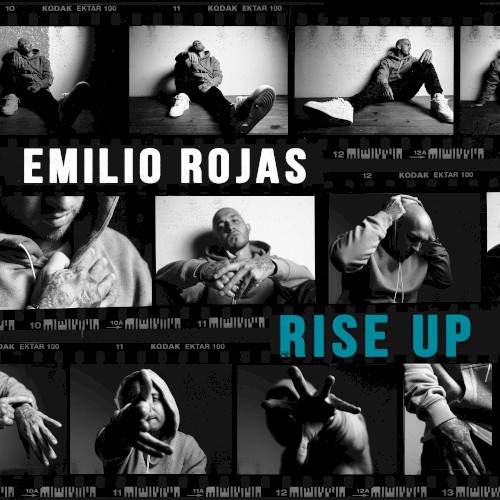 Rise Up