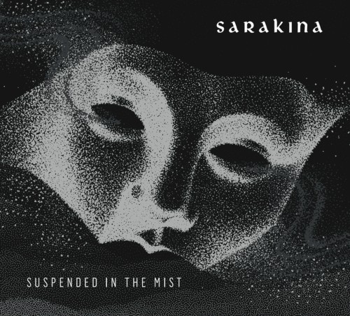 Suspended in the Mist