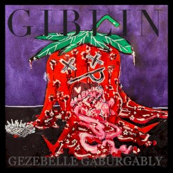 Giblin