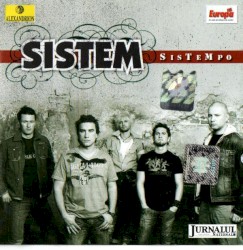 SisTeMpo