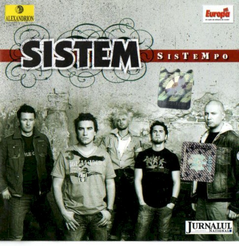 SisTeMpo