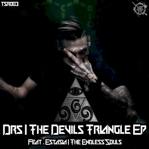 The Devils Triangle EP