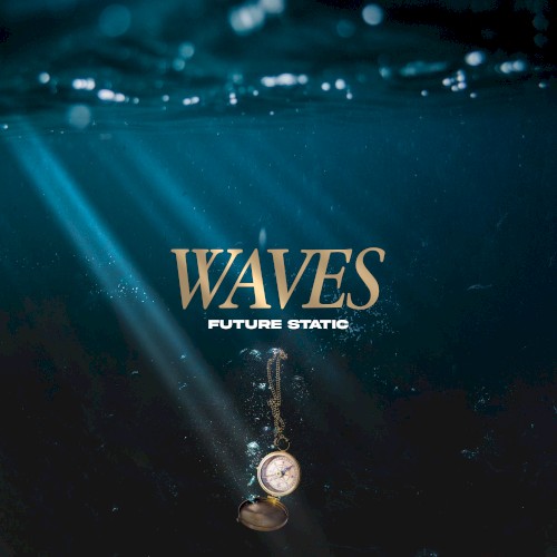 Waves