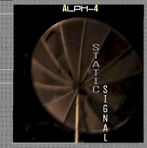 Static Signal
