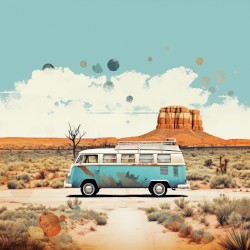 Roadtrip