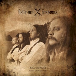 Belo Dunum, Echoes From the Past