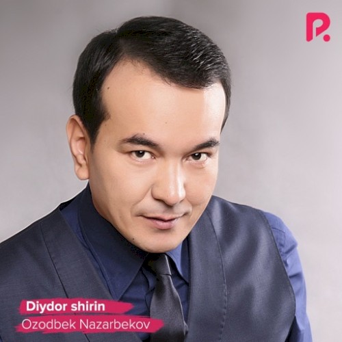 Diydor shirin