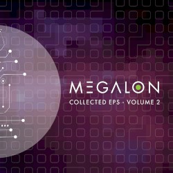 Collected EP’s, Volume 2