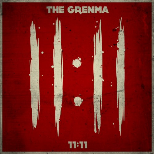 11:11