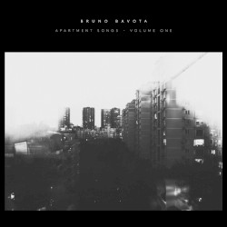 Apartment Songs - Volume One